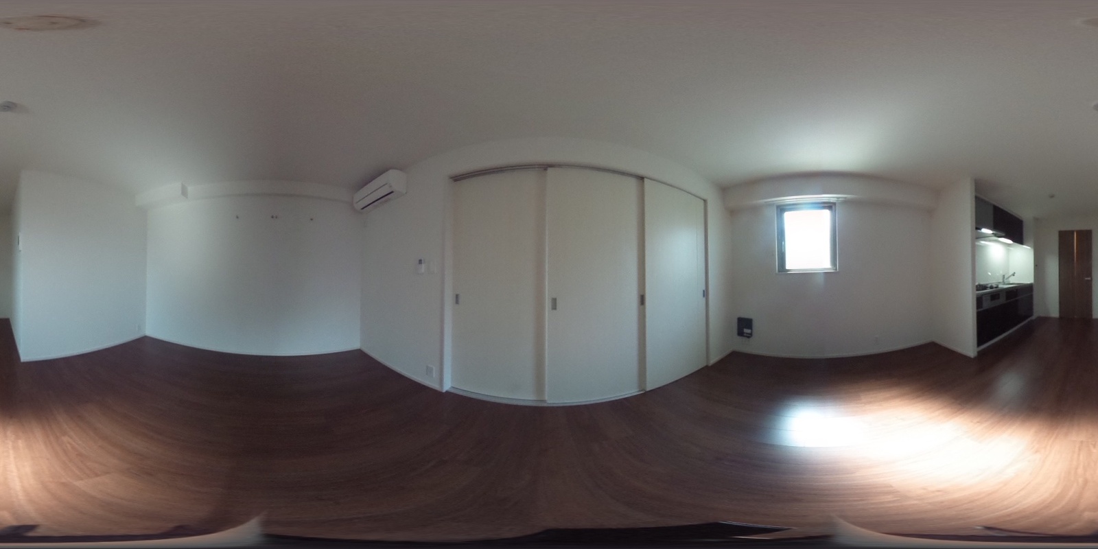 リビング 写真33