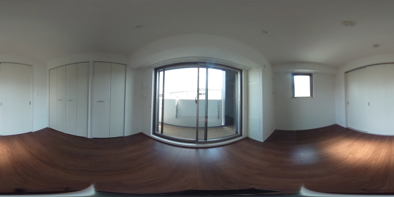 リビング 写真34