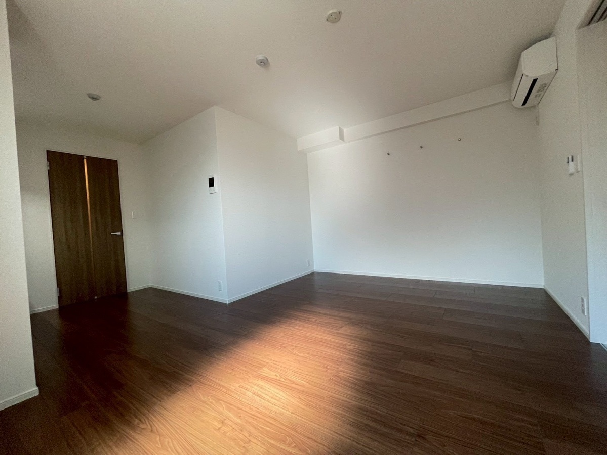 ダイニング 写真3