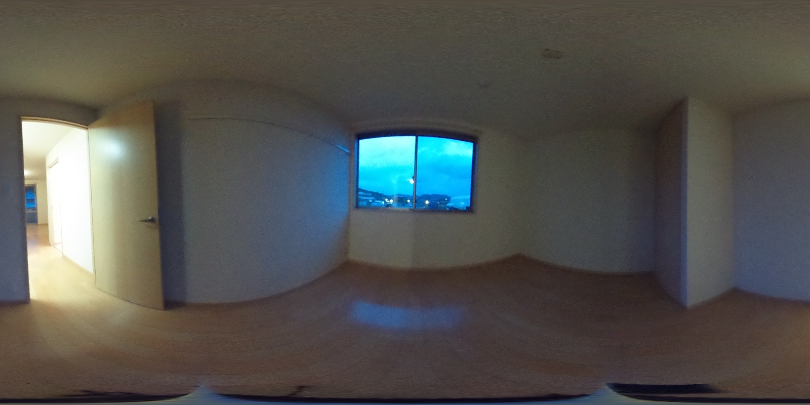 写真35