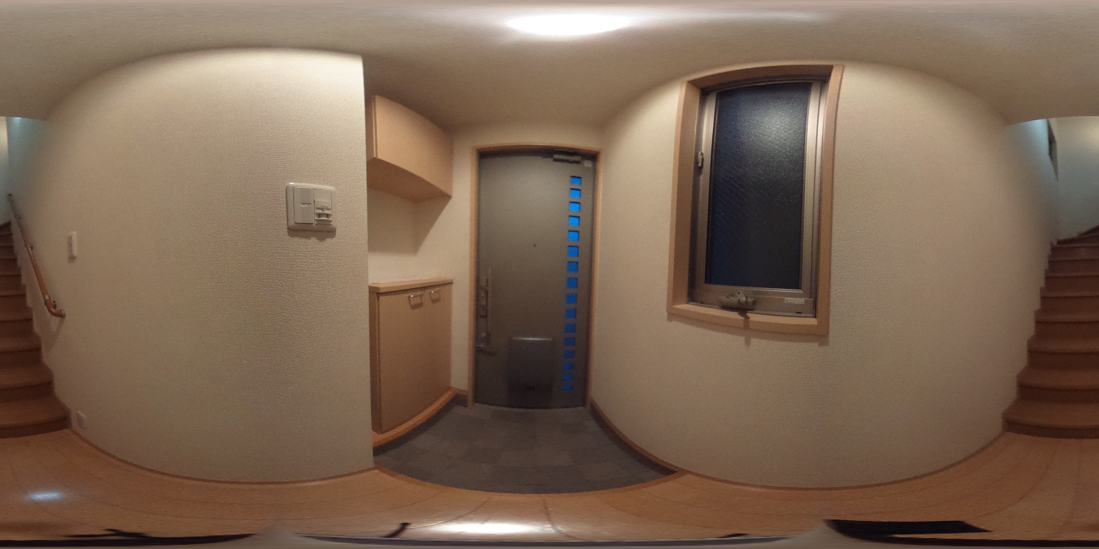 写真36