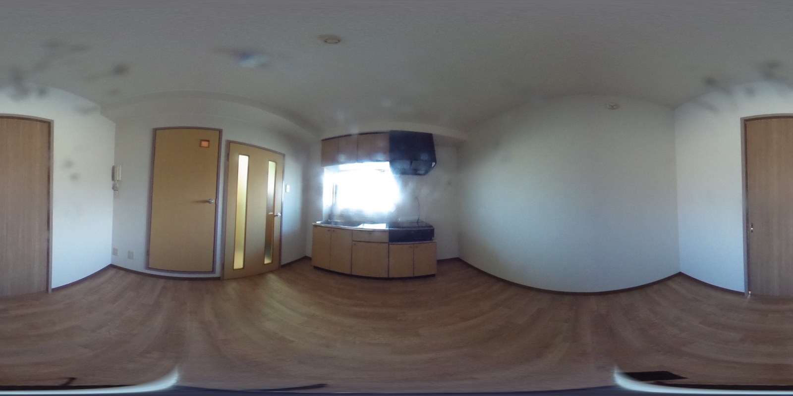 リビング 写真33