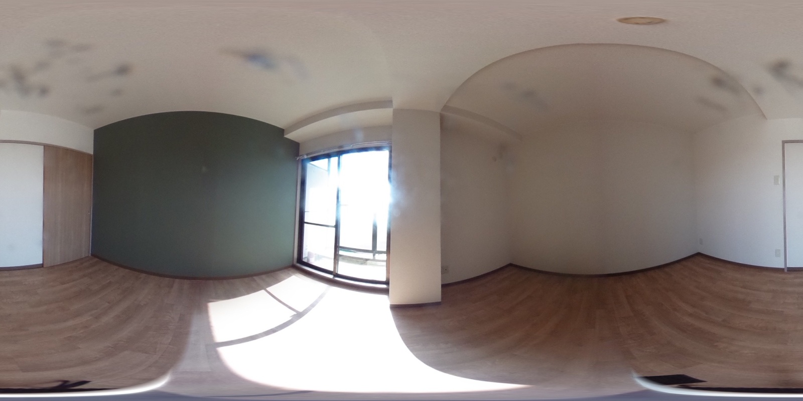 その他部屋・スペース 写真35