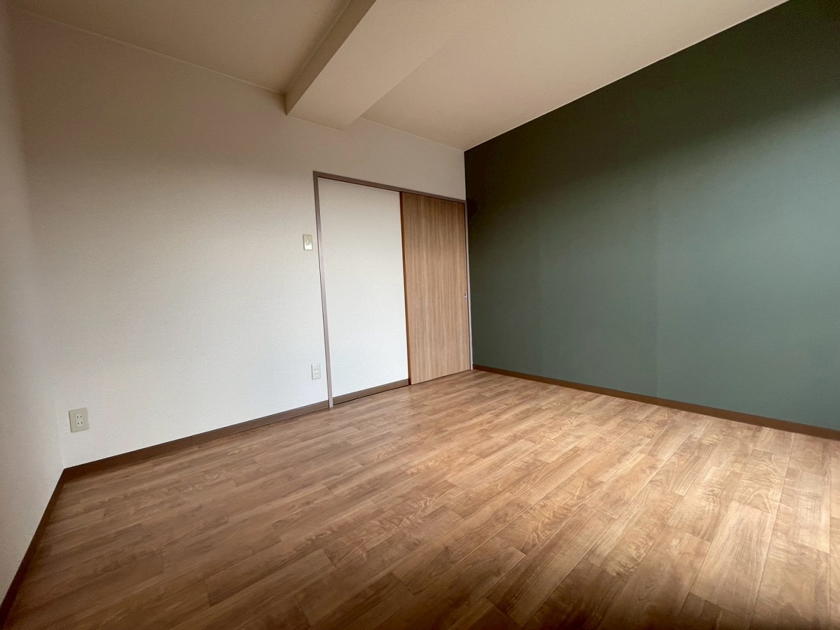 その他部屋・スペース 写真7