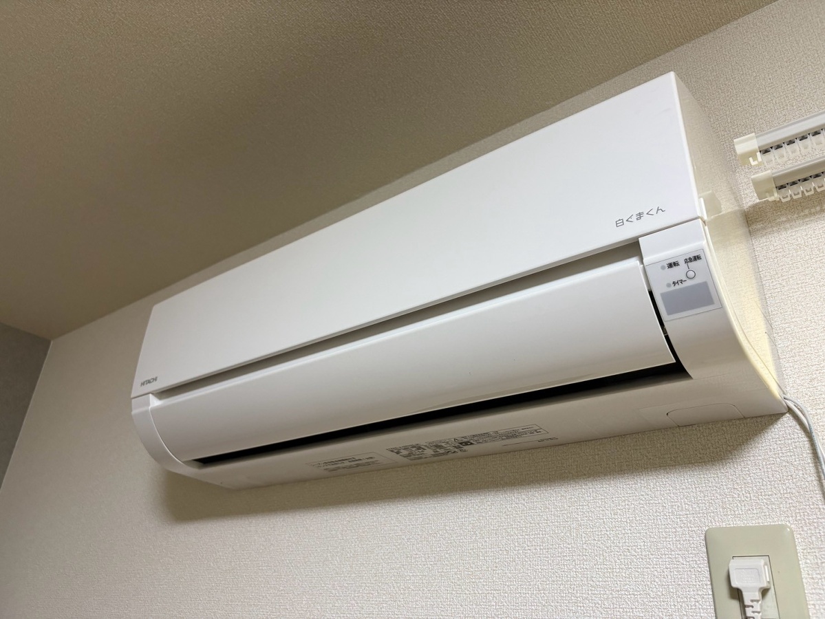 設備 写真18