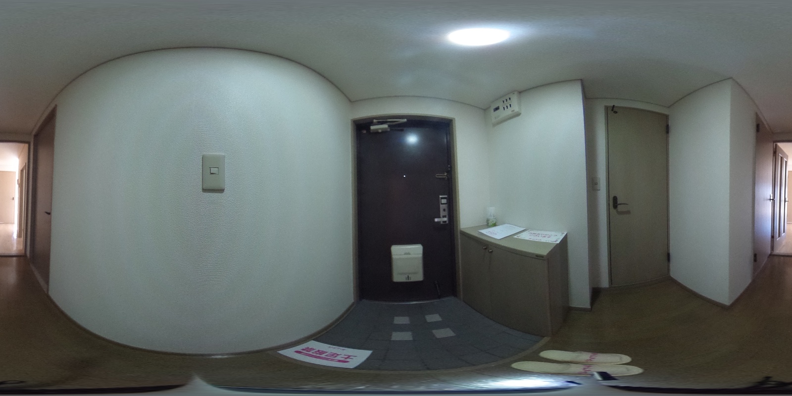 写真36