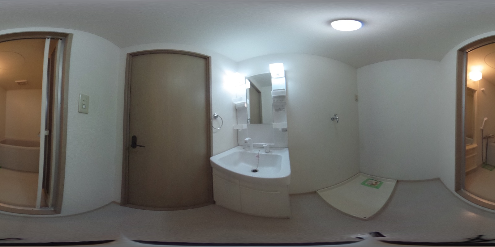 写真37