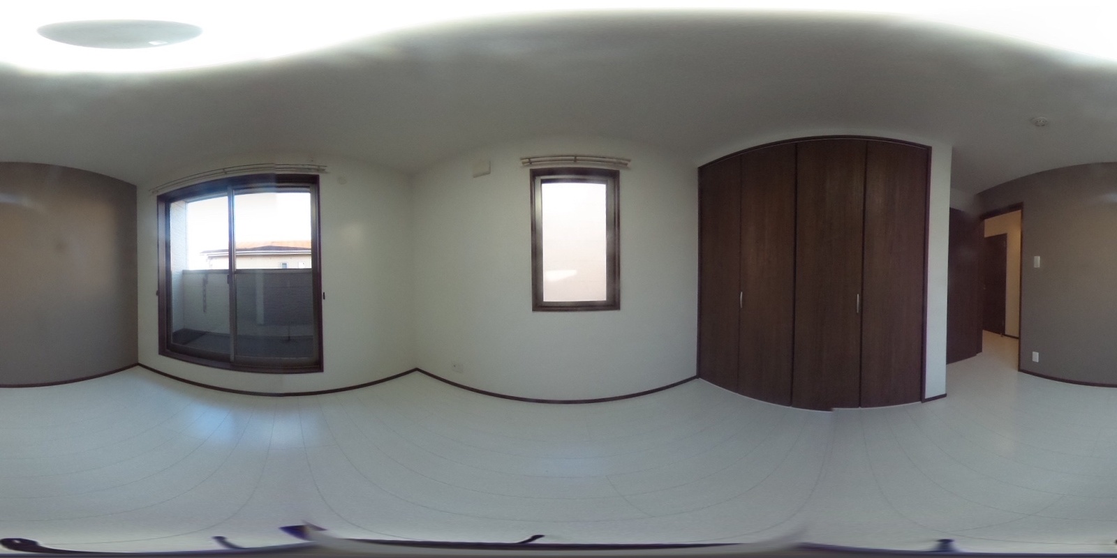 リビング 写真33