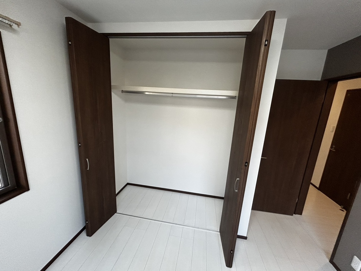 収納 写真15