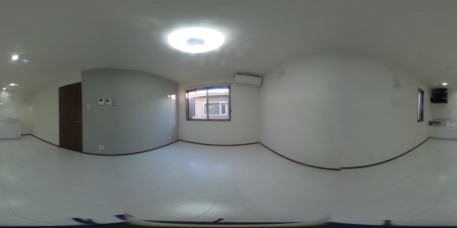 その他部屋・スペース 写真35