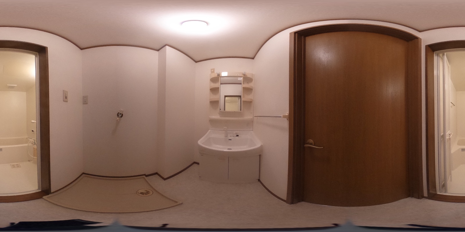 写真37