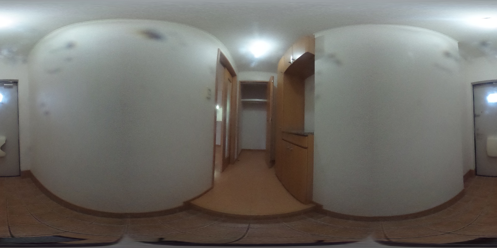 写真35