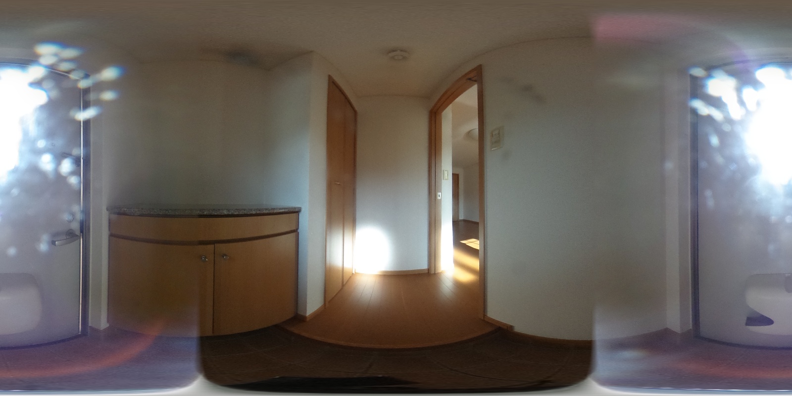 写真33