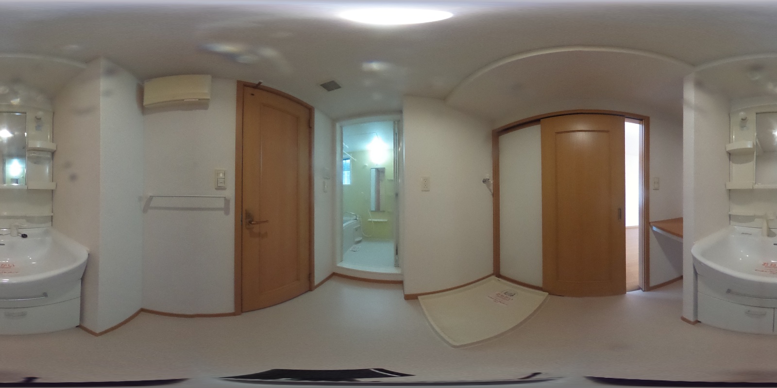写真36