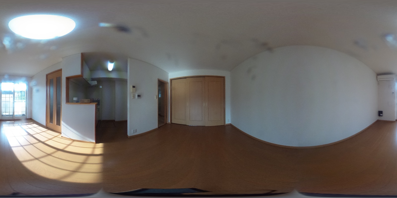 写真35