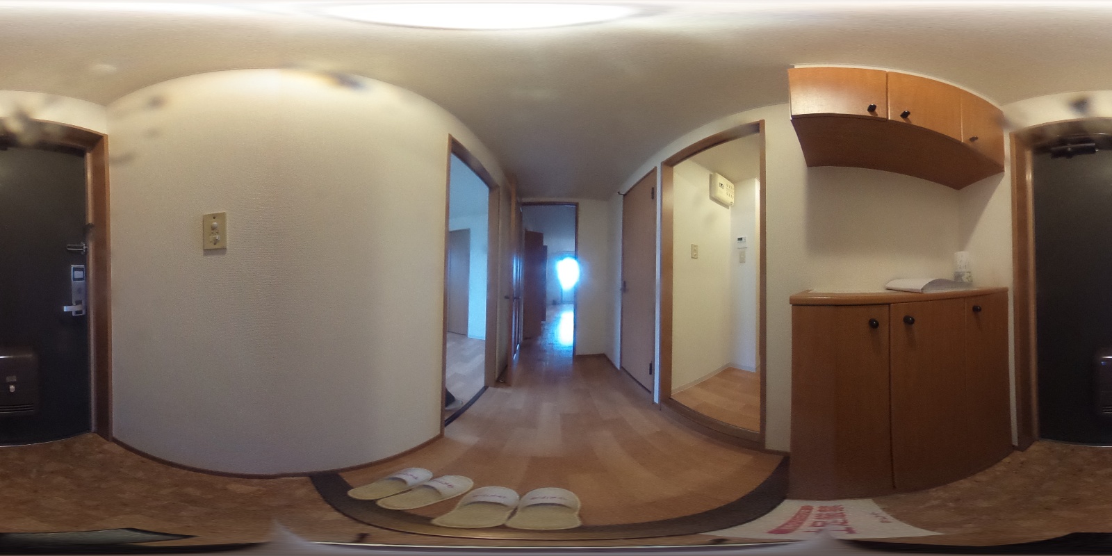 写真35