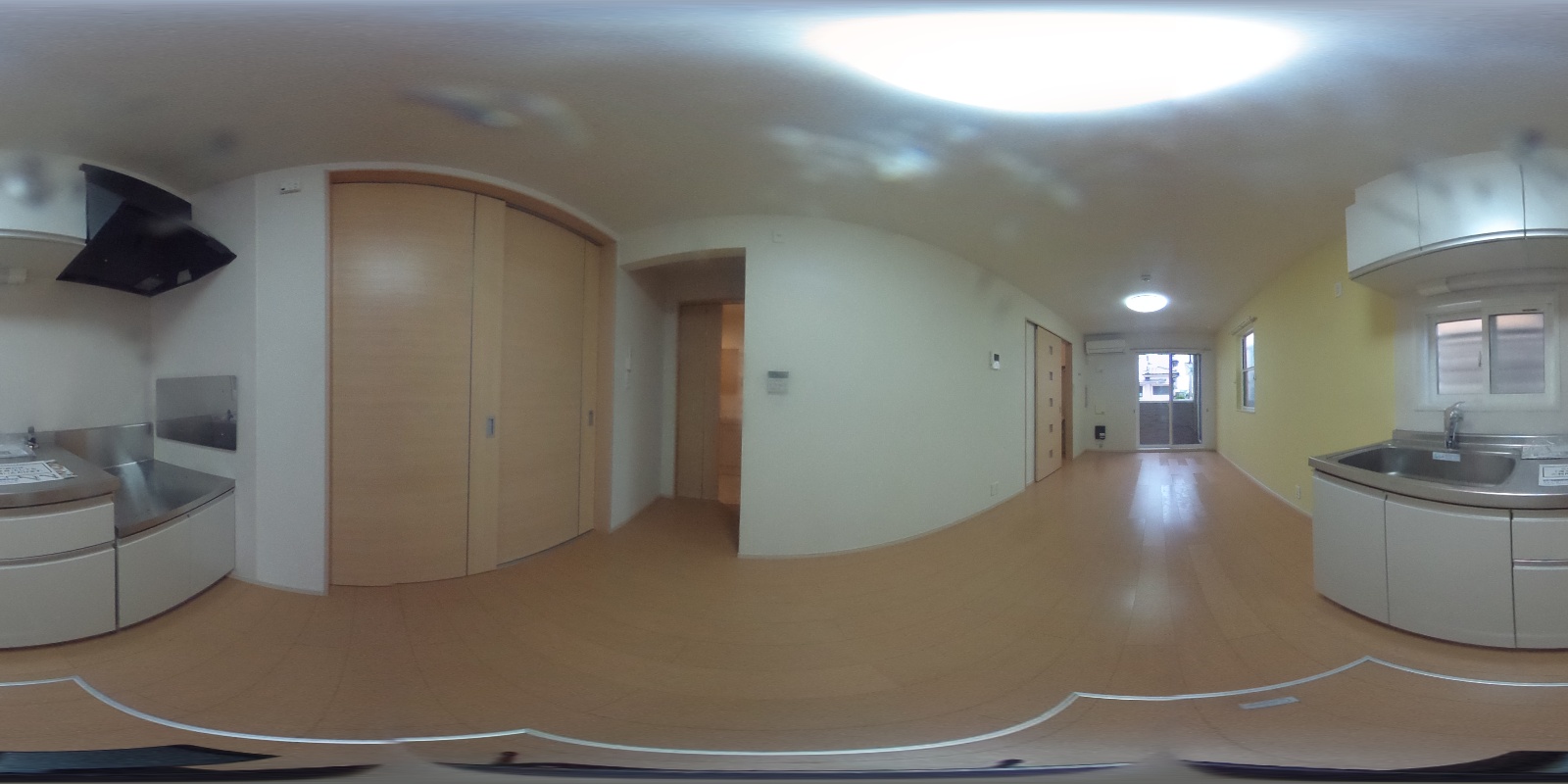 写真34