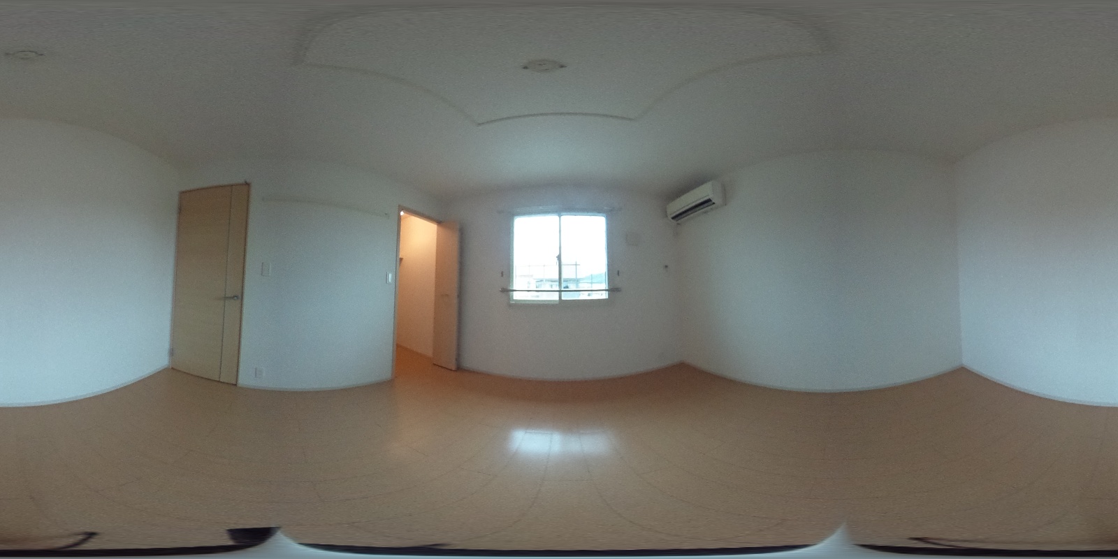 写真35
