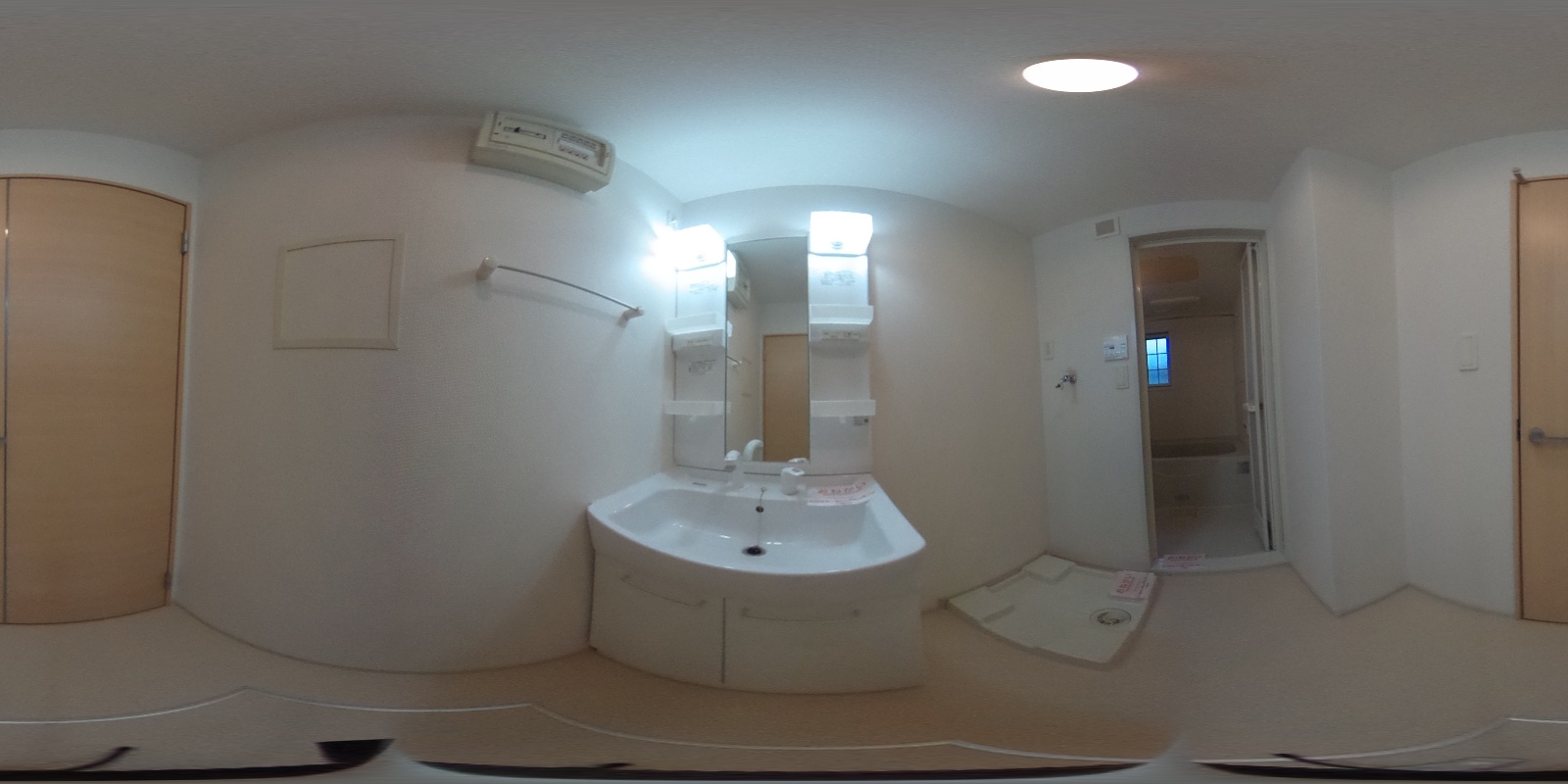 写真37