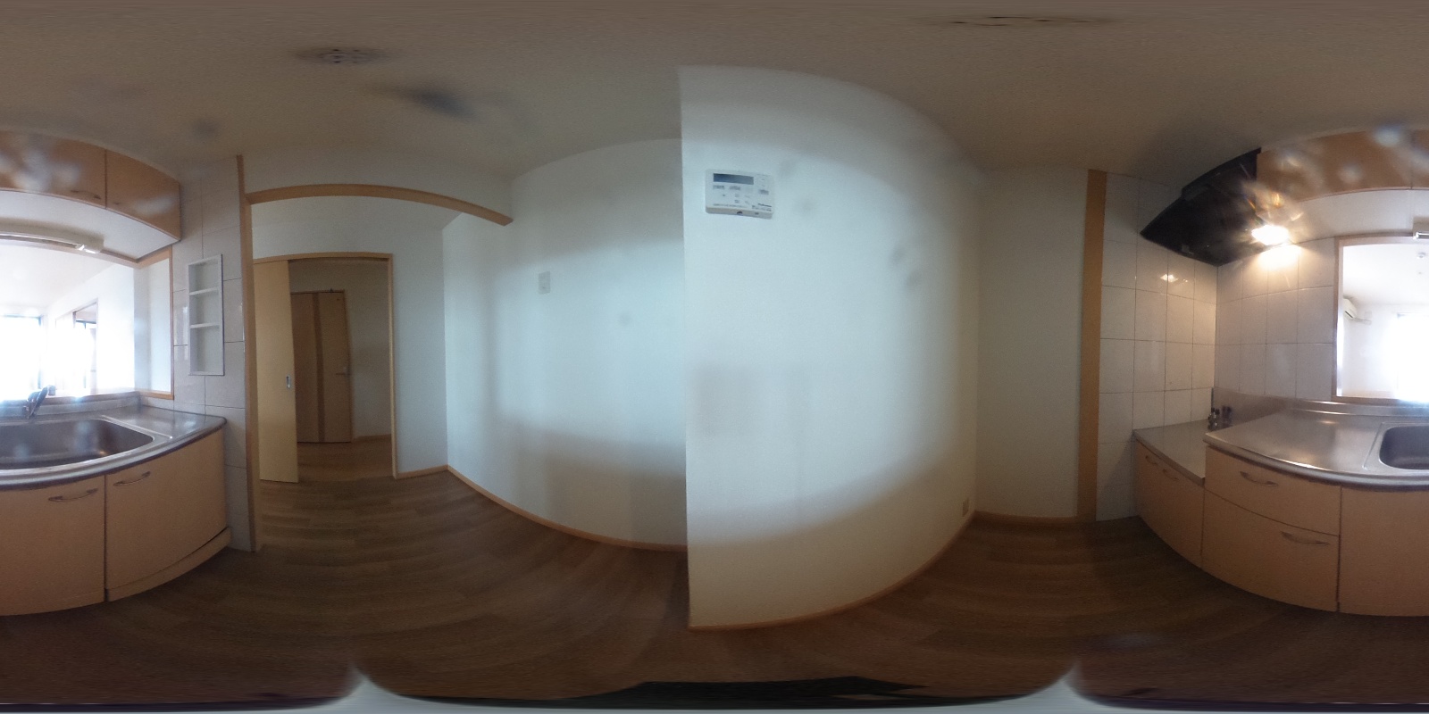 写真33