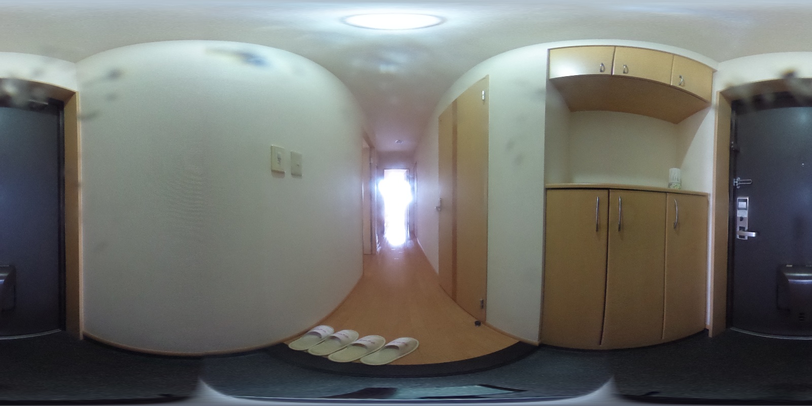 写真35