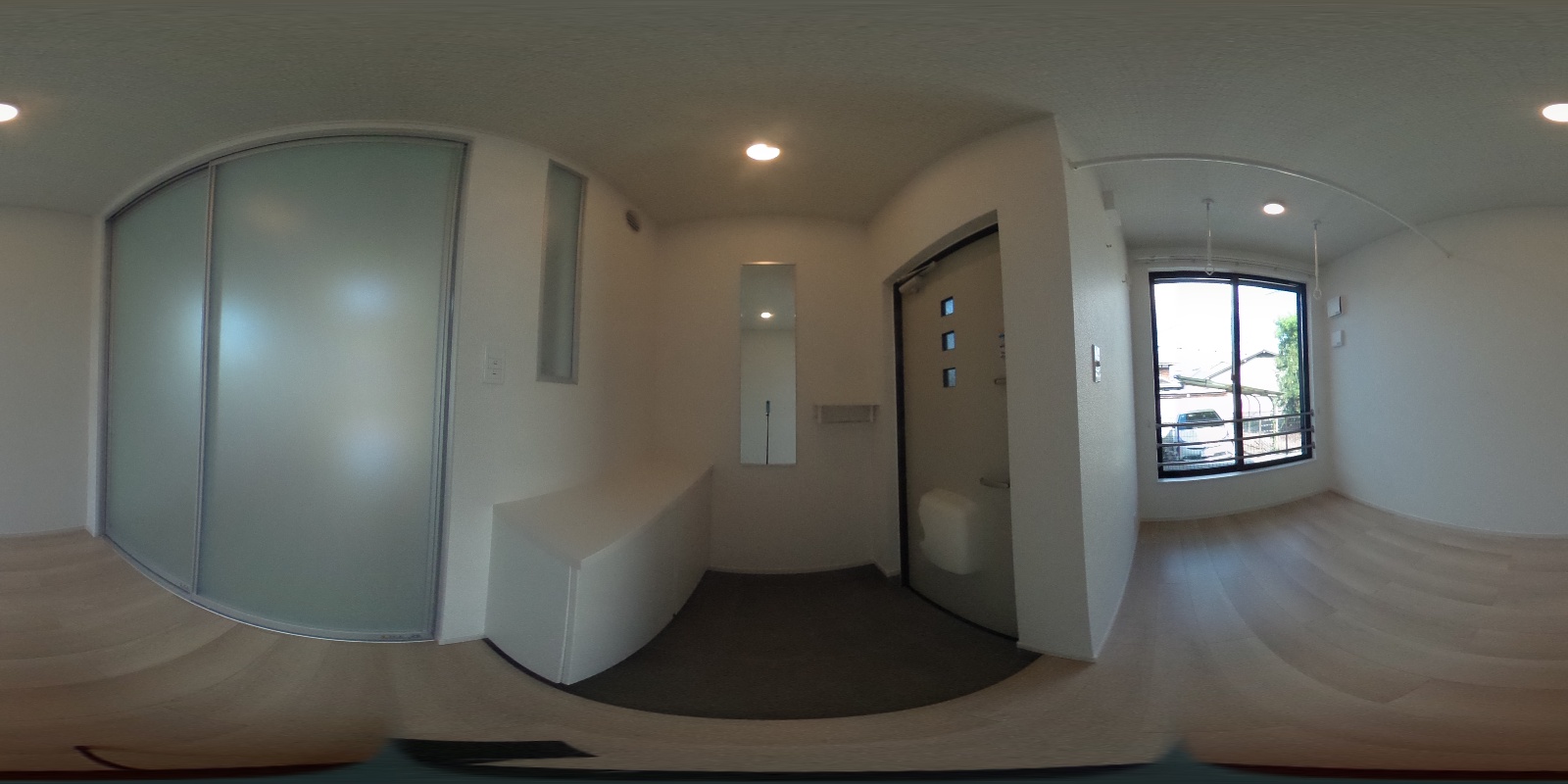 写真34