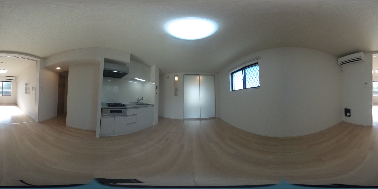写真35