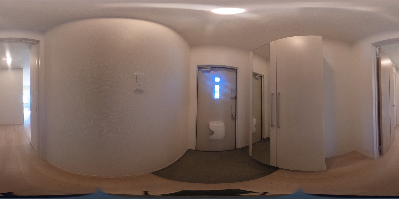 その他部屋・スペース 写真35