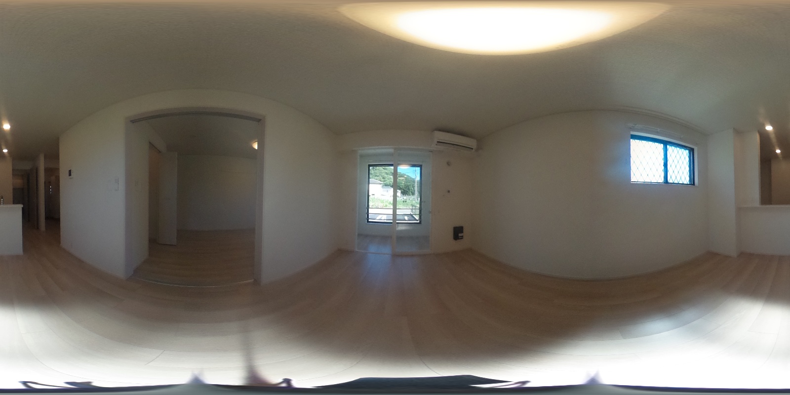 その他部屋・スペース 写真36