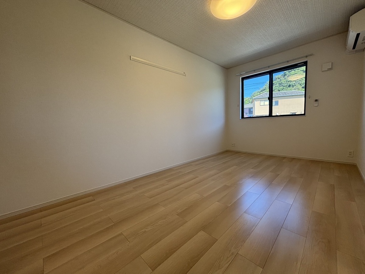 子供部屋 写真7