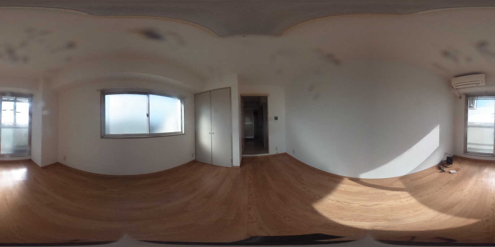 リビング 写真33