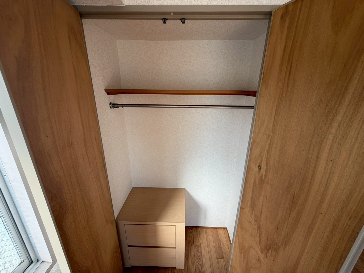 収納 写真13