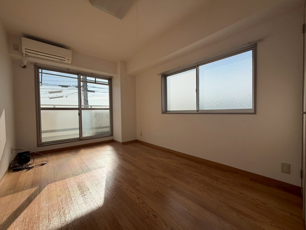 その他部屋・スペース 写真7