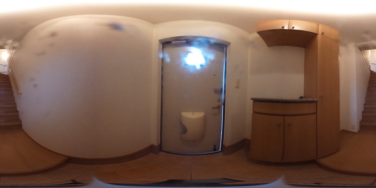 写真35