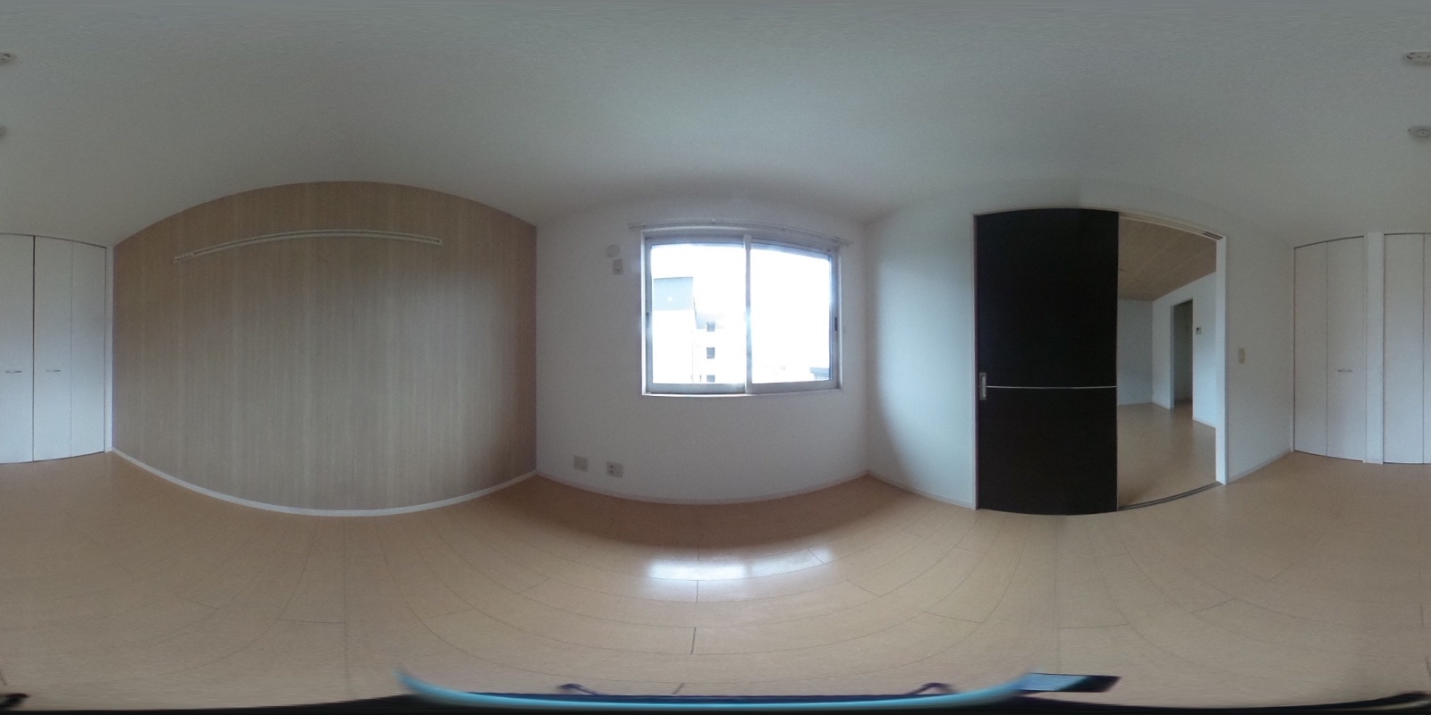 リビング 写真33