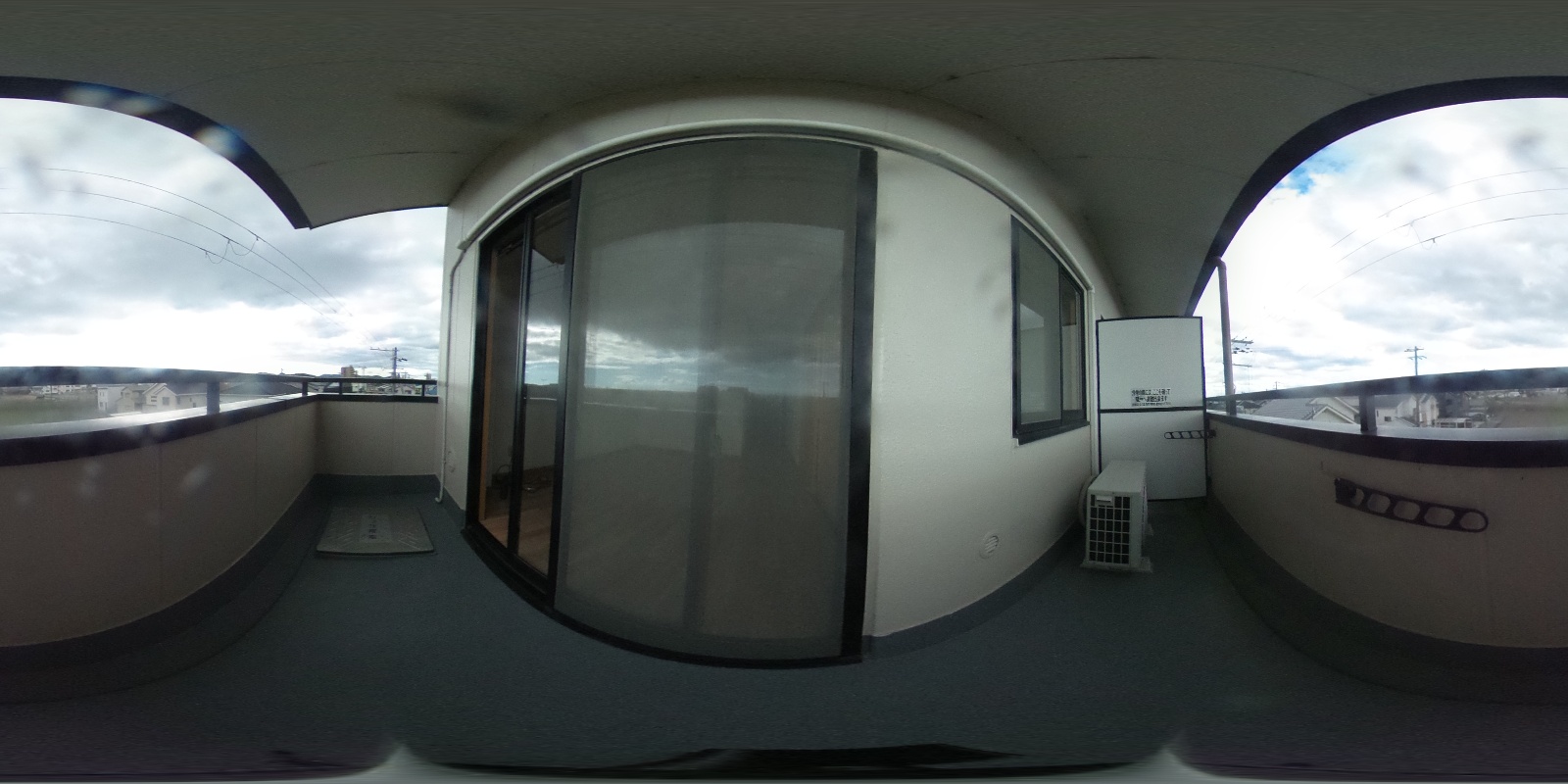 写真37
