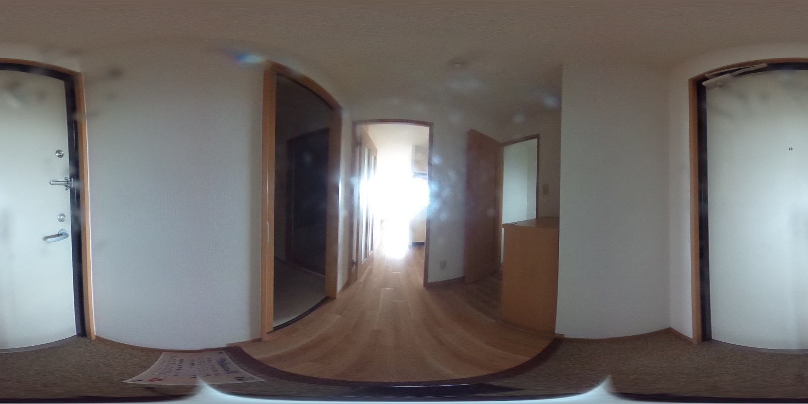 写真35