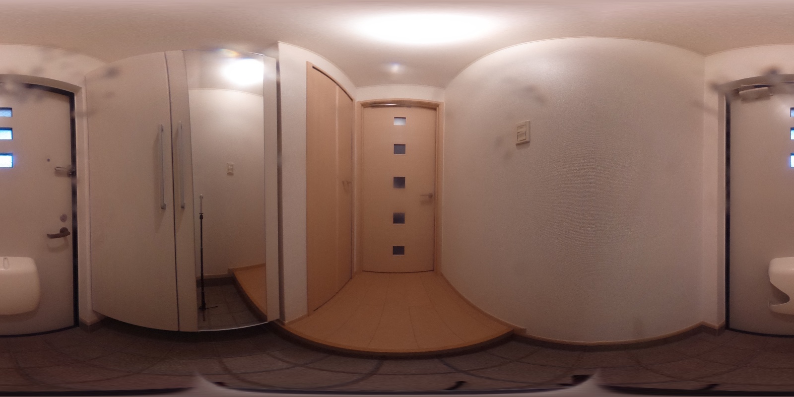 写真35