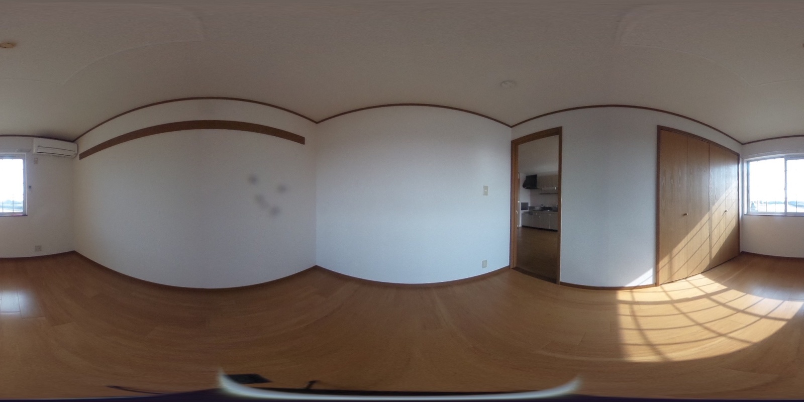 リビング 写真33