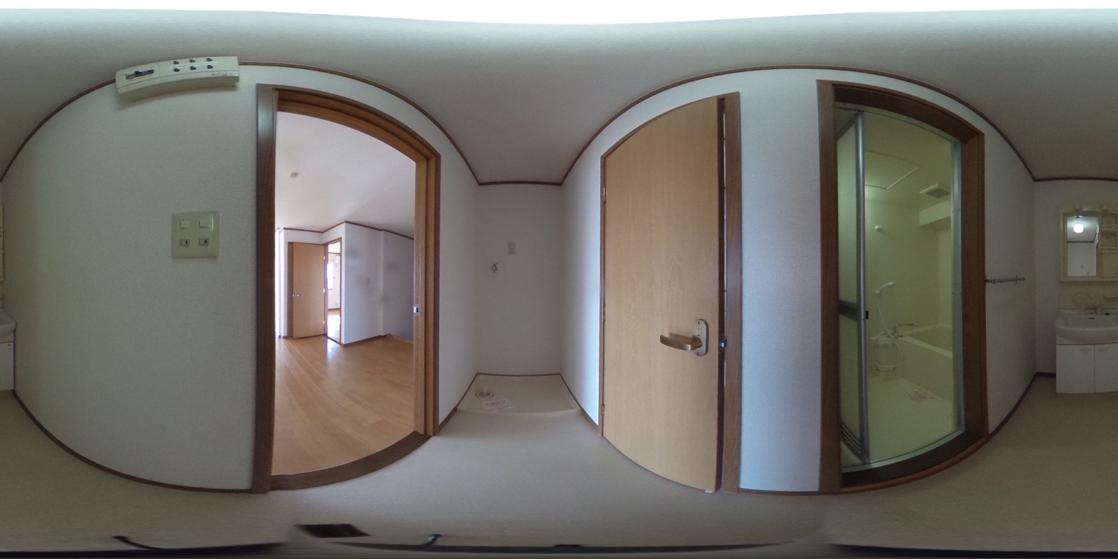 キッチン 写真36