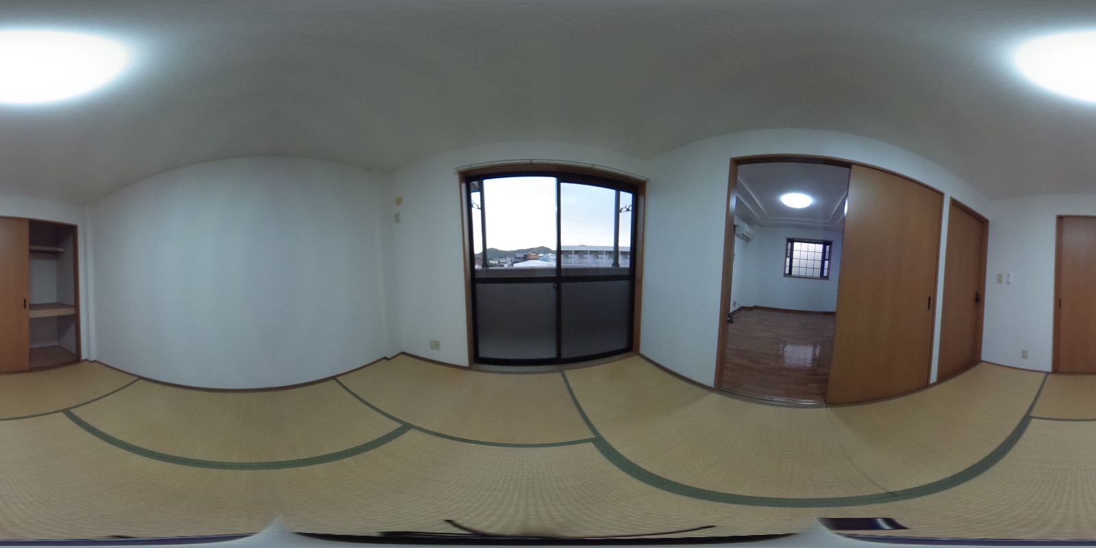 写真35