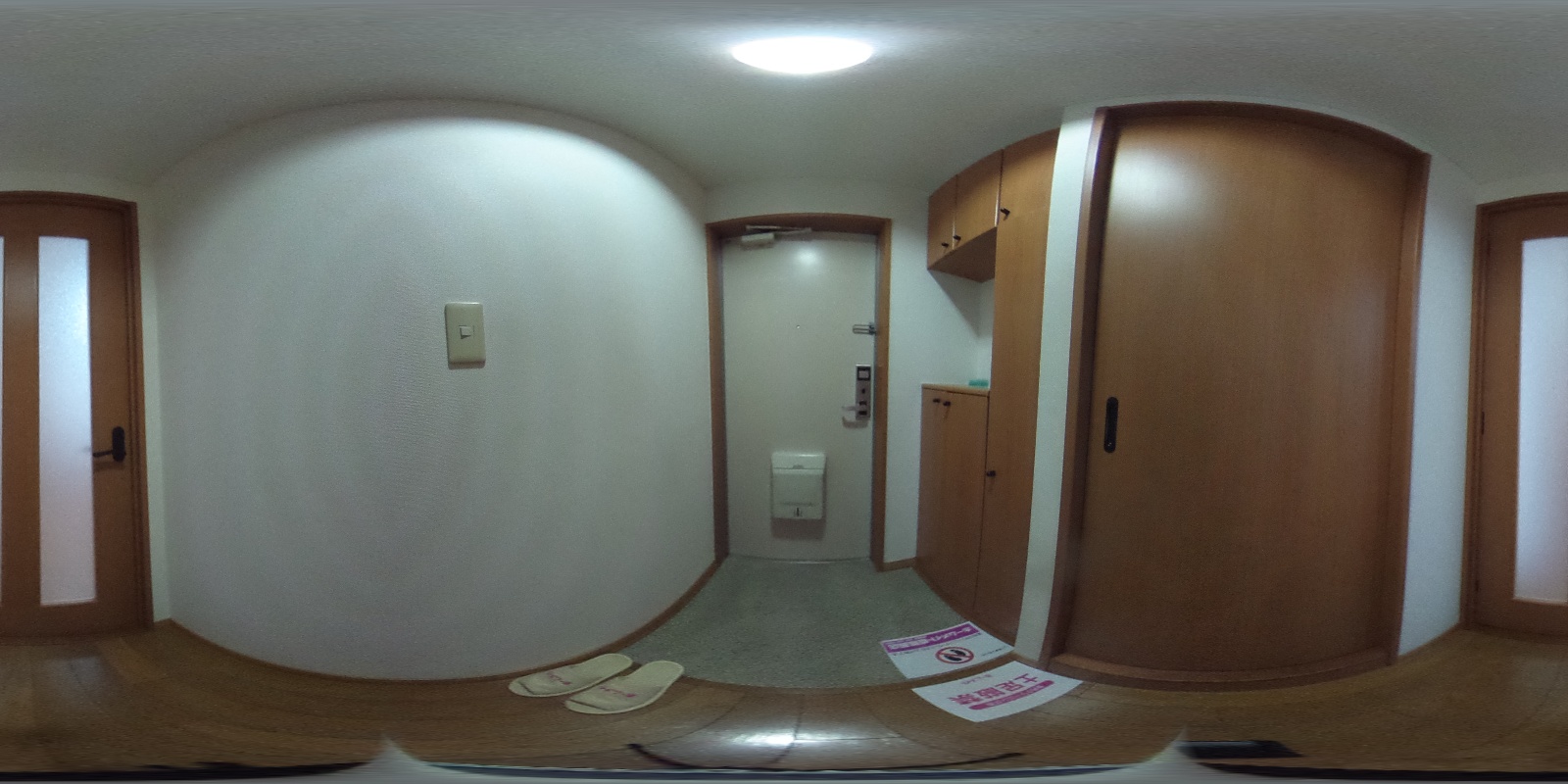 写真36