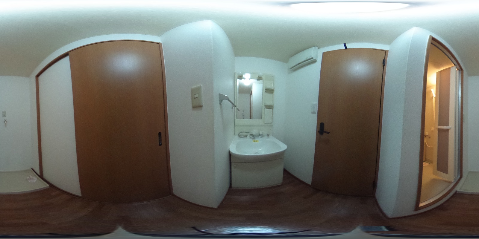 写真37