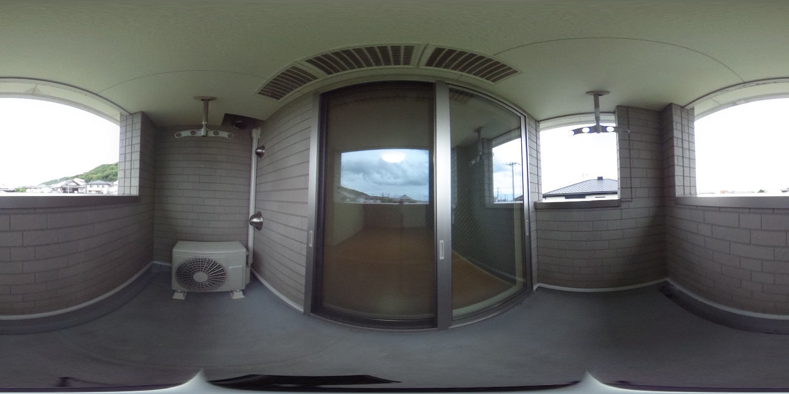 写真37
