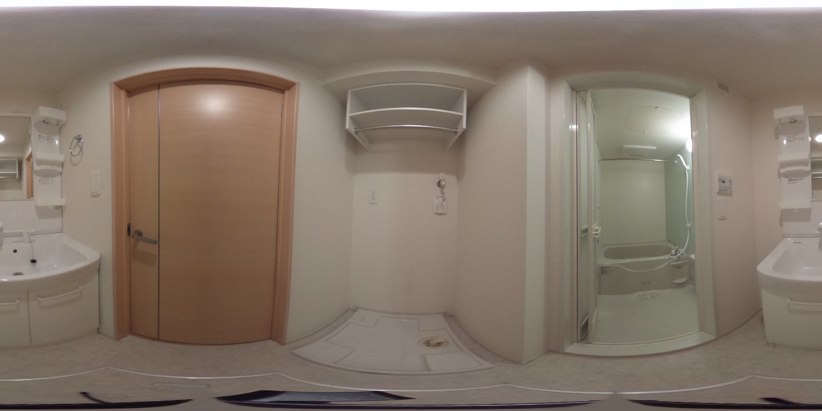 写真36
