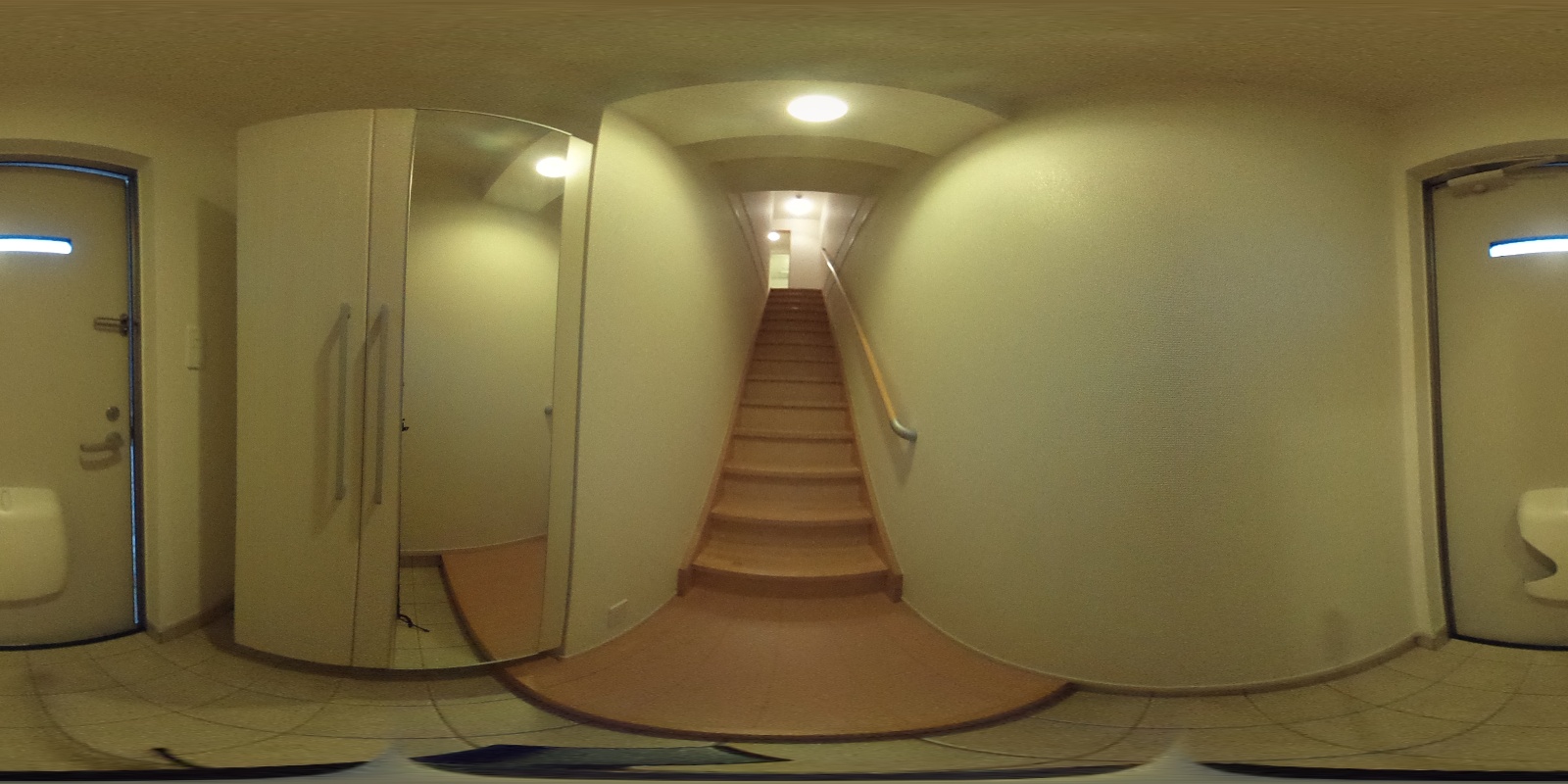 写真35