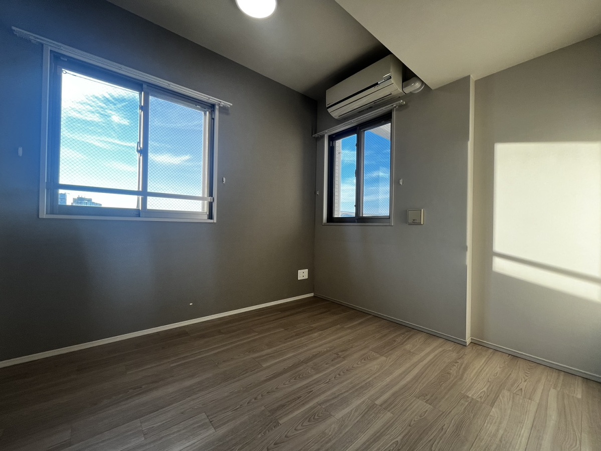 子供部屋 写真8