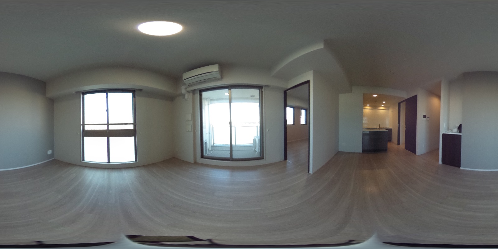 リビング 写真33