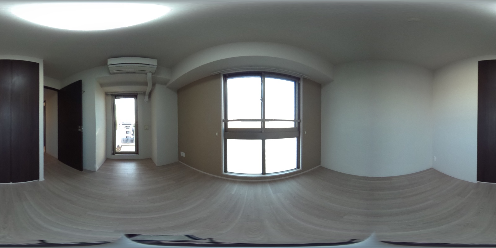 子供部屋 写真35