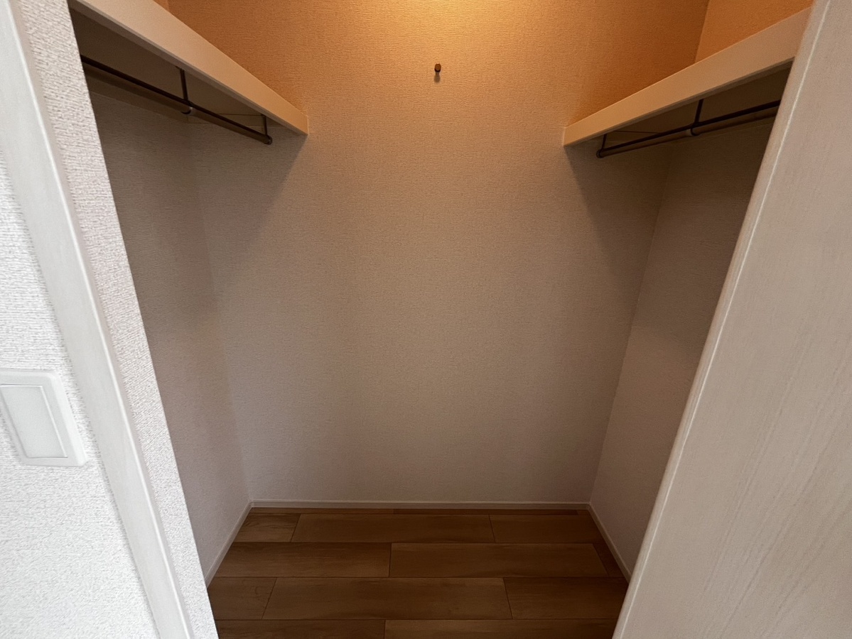 収納 写真13